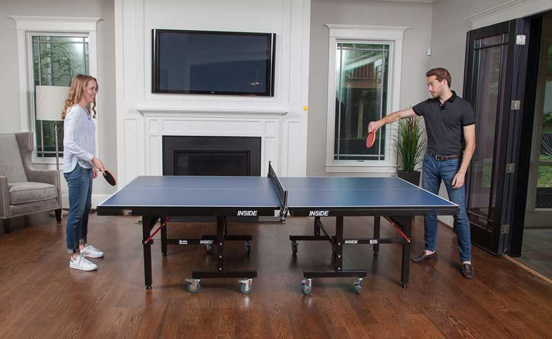 best-ping-pong-table